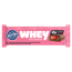7891331850401_99_1_1200_72_RGB.png