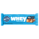 7891331850388_99_1_1200_72_RGB.png