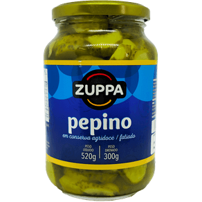 02e74dff1f95f60fa980388d3ee9145913c4d3.png 02e74dff1f95f60fa980388d3ee9145913c4d3.png