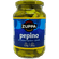 02e74dff1f95f60fa980388d3ee9145913c4d3.png