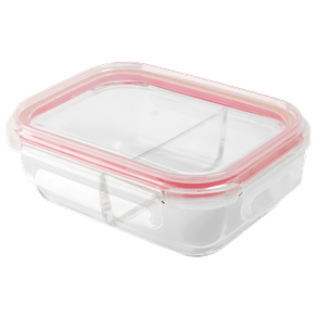 ff5b54cc30053c03aa9953cde90a9ae6c5ffba.png ff5b54cc30053c03aa9953cde90a9ae6c5ffba.png