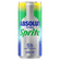 5aece5eee0691f1da6af696ef545f1be7021b4.png