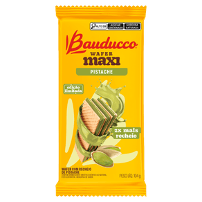 7891962075792_99_3_1200_72_RGB.png 7891962075792_99_3_1200_72_RGB.png