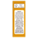 7896512900043_2_1_1200_72_RGB.png
