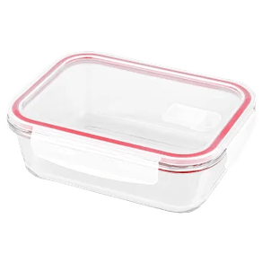 067ad062c7acc7fee06d81fcb88340cc1fa2cd.png 067ad062c7acc7fee06d81fcb88340cc1fa2cd.png