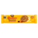 7891962076317_99_1_1200_72_RGB.png
