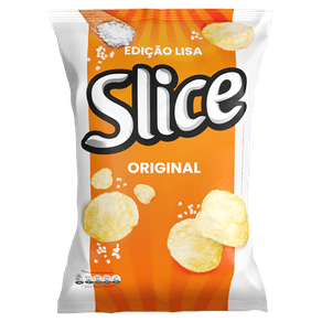 7898432070868_99_1_1200_72_RGB.png 7898432070868_99_1_1200_72_RGB.png