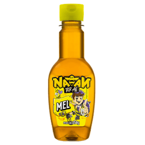 658b225d1832325ec507e6464ca4e25965cb04.png 658b225d1832325ec507e6464ca4e25965cb04.png