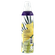 7898951400672_7_3_1200_72_SRGB.png