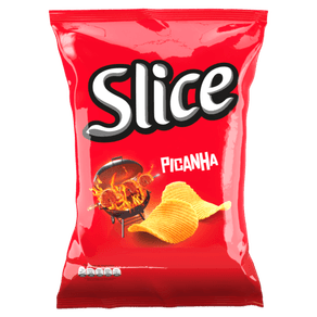 82d1996dcb4fc73f632f266039f9aa5f1e59bd.png 82d1996dcb4fc73f632f266039f9aa5f1e59bd.png