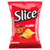 82d1996dcb4fc73f632f266039f9aa5f1e59bd.png