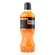 8109a339a8d82329b544c21695523cc463a34b.png