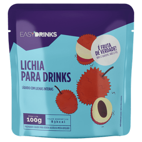 7898951400986_1_3_1200_72_SRGB.png 7898951400986_1_3_1200_72_SRGB.png