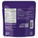 7898951400986_7_3_1200_72_SRGB.png