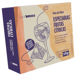 2b6ad1bad7be46ac00a73bf94db0d4fedaec0b.png 2b6ad1bad7be46ac00a73bf94db0d4fedaec0b.png