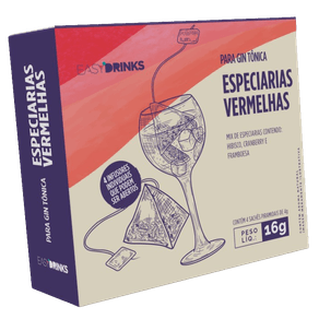 4a997b25894853cfdeb71867926a6ca902cf80.png 4a997b25894853cfdeb71867926a6ca902cf80.png