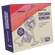 4a997b25894853cfdeb71867926a6ca902cf80.png
