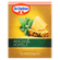 08b9d1d3fa497427a480dafdea4a373b6b8381.png