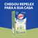 66f2c8abba81f000142456ce_5.jpg
