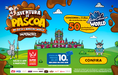 Páscoa