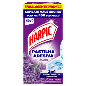 7891035560767_99_1_1200_72_RGB.png 7891035560767_99_1_1200_72_RGB.png