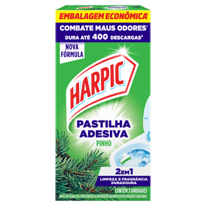 7891035560774_99_1_1200_72_RGB.png 7891035560774_99_1_1200_72_RGB.png