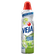 7891035002540_99_7_1200_72_RGB.png