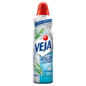 7891035002564_99_1_1200_72_RGB.png 7891035002564_99_1_1200_72_RGB.png