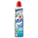 7891035002564_99_1_1200_72_RGB.png