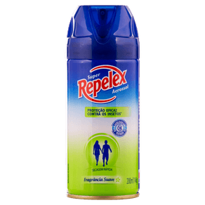 7891035620003_1_1_1200_72_RGB.png 7891035620003_1_1_1200_72_RGB.png