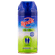 7891035620003_1_1_1200_72_RGB.png
