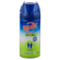 7891035620003_10_1_1200_72_RGB.png