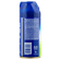 7891035620003_2_1_1200_72_RGB.png