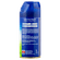 7891035620003_8_1_1200_72_RGB.png