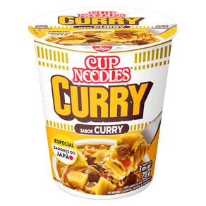 7891079013427_10_1_1200_72_RGB.png 7891079013427_10_1_1200_72_RGB.png