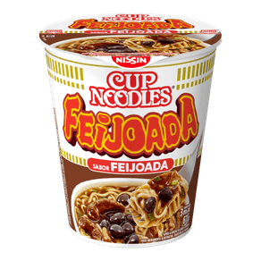 7891079013908_99_9_1200_72_RGB.png 7891079013908_99_9_1200_72_RGB.png