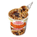 5693b58e92823f661df09ca1f654d25c90f493.png
