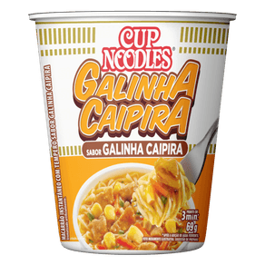 7891079013038_1_1_1200_72_RGB.png 7891079013038_1_1_1200_72_RGB.png