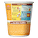 7891079013038_7_1_1200_72_RGB.png