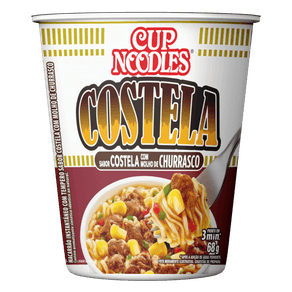 7891079013083_1_1_1200_72_RGB.png 7891079013083_1_1_1200_72_RGB.png