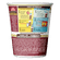 7891079013083_7_1_1200_72_RGB.png