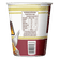 7891079013083_8_1_1200_72_RGB.png