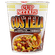 MACARRAONISSIN68GCUPNOODLESMOLHOCHURRASCO