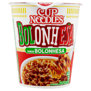 7891079013120_1_1_1200_72_RGB.png 7891079013120_1_1_1200_72_RGB.png