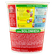 7891079013120_7_1_1200_72_RGB.png