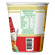 7891079013120_8_1_1200_72_RGB.png