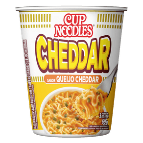 7891079013113_1_1_1200_72_RGB.png 7891079013113_1_1_1200_72_RGB.png