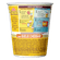 7891079013113_7_1_1200_72_RGB.png