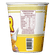 7891079013113_8_1_1200_72_RGB.png