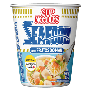 7891079013076_1_1_1200_72_RGB.png 7891079013076_1_1_1200_72_RGB.png